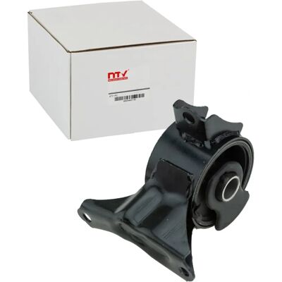NTY ZPS-HD-109 Suport Hidraulic pentru Motor - Tipul Motorului NTY ZPS-HD-109 Suport Hidraulic pentru Motor - Tipul Motorului