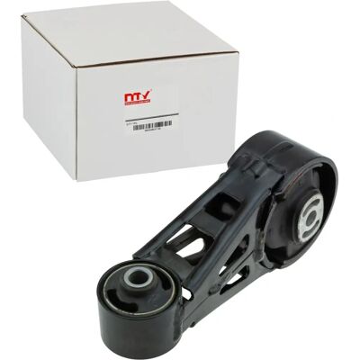 NTY ZPS-PE-040 Motor Support - Right - Automotive Mounting Part NTY ZPS-PE-040 Motor Support - Right - Automotive Mounting Part