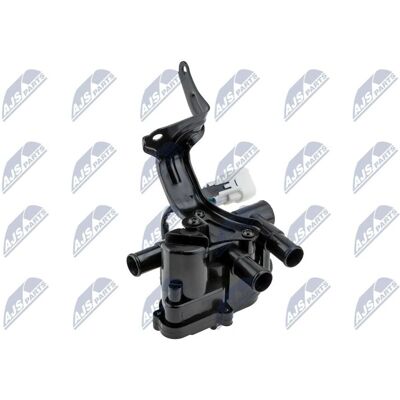 Valvola magnetica NTY per Toyota Prius - CTM-TY-007 - Valvola di controllo raffreddamento Valvola magnetica NTY per Toyota Prius - CTM-TY-007 - Valvola di controllo raffreddamento