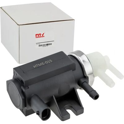 Mercedes-Benz A0071531428 A0091533128 - Tryksensor og turbodel Mercedes-Benz A0071531428 A0091533128 - Tryksensor og turbodel