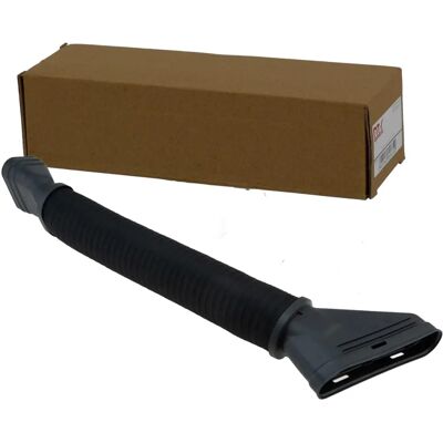 Tubo di Aspirazione dell'Aria Flessibile NTY GPP-ME-067 - Tubo di Aspirazione dell'Aria Tubo di Aspirazione dell'Aria Flessibile NTY GPP-ME-067 - Tubo di Aspirazione dell'Aria