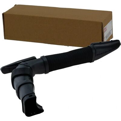 NTY GPP-ME-075 Air Intake Hose for Mercedes-Benz C-Class NTY GPP-ME-075 Air Intake Hose for Mercedes-Benz C-Class
