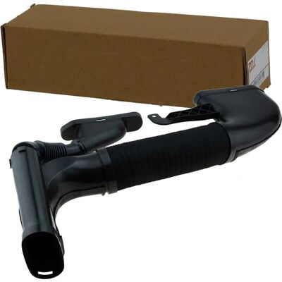 NTY GPP-ME-081 Air Intake Hose for Mercedes-Benz GLE M-class - Air Filter NTY GPP-ME-081 Air Intake Hose for Mercedes-Benz GLE M-class - Air Filter