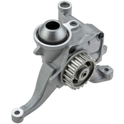 NTY E3BG6600DC OEM Ölpumpe für Ford EcoSport, Fiesta, B-Max, Focus NTY E3BG6600DC OEM Ölpumpe für Ford EcoSport, Fiesta, B-Max, Focus
