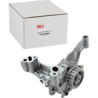 Ford B-max, C-max, Ecosport, Fiesta, Focus Ölpumpe - Ölfilterpumpe Ford B-max, C-max, Ecosport, Fiesta, Focus Ölpumpe - Ölfilterpumpe
