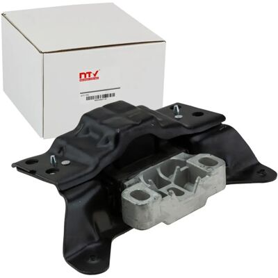 NTY Support Motor Left Rear for Audi, Skoda, VW - Motor Mount NTY Support Motor Left Rear for Audi, Skoda, VW - Motor Mount