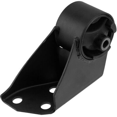 NTY ZPS-KA-309 Supporto motore posteriore - Montaggio motore per Kia NTY ZPS-KA-309 Supporto motore posteriore - Montaggio motore per Kia