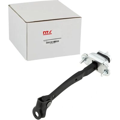 NTY EZC-147 Türfeststeller für Opel Mokka - Türstopper NTY EZC-147 Türfeststeller für Opel Mokka - Türstopper