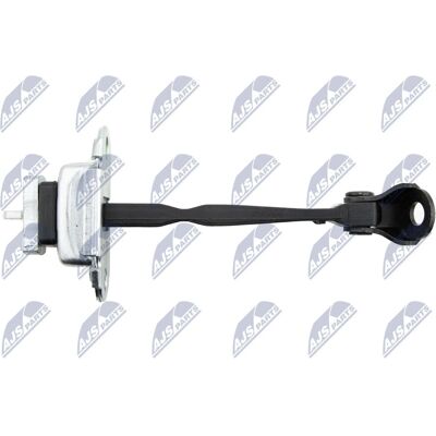 Toyota EZC-TY-067 Vordere Türfeststeller - Türstopper Toyota EZC-TY-067 Vordere Türfeststeller - Türstopper