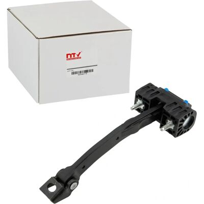 NTY EZC-ME-225 Vorderachse Türfeststeller - Türstopper NTY EZC-ME-225 Vorderachse Türfeststeller - Türstopper
