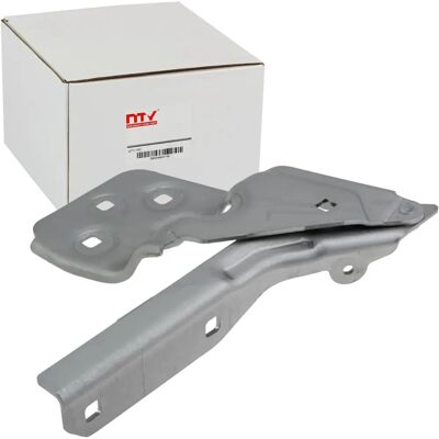 KattoSaran VW Touaregille - Oikea OEM EZC-VW-442 KattoSaran VW Touaregille - Oikea OEM EZC-VW-442