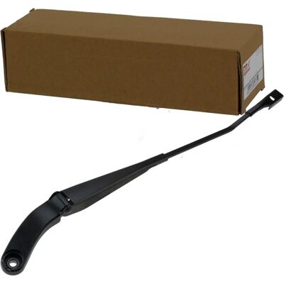 Nty EWB-AU-007 Left Wiper Arm for Audi A4 A5 - Wiper Arm, Windshield Cleaning Nty EWB-AU-007 Left Wiper Arm for Audi A4 A5 - Wiper Arm, Windshield Cleaning