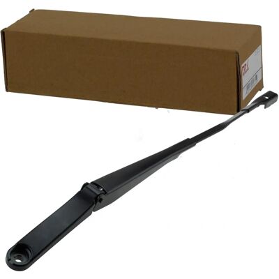 Nty EWB-AU-009 Wiper Arm for Audi A4 B9 Avant Allroad Nty EWB-AU-009 Wiper Arm for Audi A4 B9 Avant Allroad