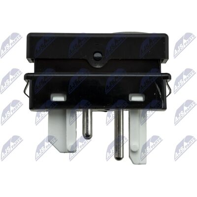 Magneti Marelli BMW 3 Z3 Window Switch - Front Left/Right Magneti Marelli BMW 3 Z3 Window Switch - Front Left/Right