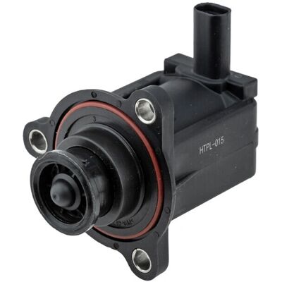 Soupape de dérivation turbo Opel ECD-PL-015 - Électrique, OEM, Vanne magnétique - Publicité Soupape de dérivation turbo Opel ECD-PL-015 - Électrique, OEM, Vanne magnétique - Publicité