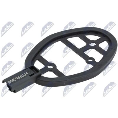 Ford Galaxy Mondeo S-Max - Gumiabroncsnyomás érzékelő - OEM Minőség Ford Galaxy Mondeo S-Max - Gumiabroncsnyomás érzékelő - OEM Minőség