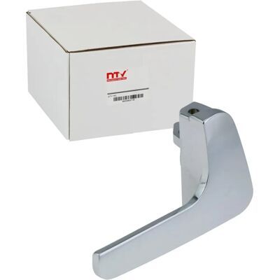 Seat 6k08371 Innentürgriff - Autoinnenausstattung Seat 6k08371 Innentürgriff - Autoinnenausstattung