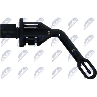 NTY ECT-ME-005 - Innentemperatursensor für Mercedes-Benz B- und C-Klasse NTY ECT-ME-005 - Innentemperatursensor für Mercedes-Benz B- und C-Klasse