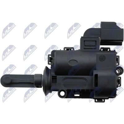 Zăvor ușă spate NTY EZC-FR-211 - Ford Kuga Zăvor ușă spate NTY EZC-FR-211 - Ford Kuga