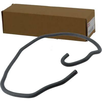 NTY CPP-FR-012 Tubo di raffreddamento per Ford C-max, Focus, Volvo C30 - Tubo di raffreddamento NTY CPP-FR-012 Tubo di raffreddamento per Ford C-max, Focus, Volvo C30 - Tubo di raffreddamento