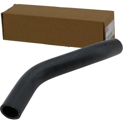 Nty Chevrolet Opel Cooling Hose - Suitable for Captiva, Antara - Cooling Hose Nty Chevrolet Opel Cooling Hose - Suitable for Captiva, Antara - Cooling Hose