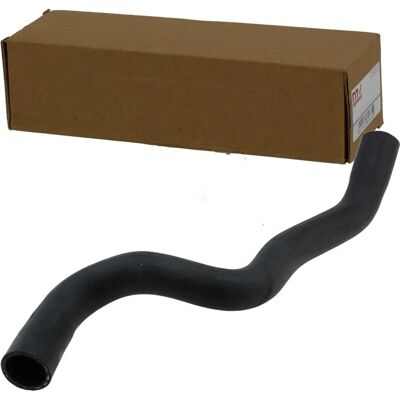 NTY CPP-MZ-001 Cooling Hose - Mazda 5 NTY CPP-MZ-001 Cooling Hose - Mazda 5