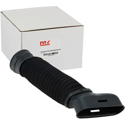 NTY GPP-ME-080 Air Intake Hose - Air Filter for Mercedes-Benz SLK NTY GPP-ME-080 Air Intake Hose - Air Filter for Mercedes-Benz SLK