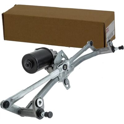 NTY 1J1955603 Windshield Wiper Linkage - Windshield Wiper Linkage NTY 1J1955603 Windshield Wiper Linkage - Windshield Wiper Linkage