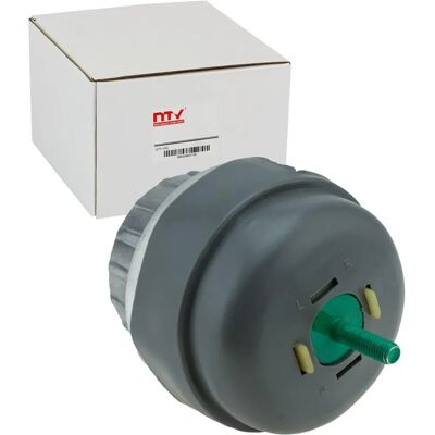 NTY ZPS-AU-048 Support engine left - Hydraulic support with water splash shield - Audi A6 NTY ZPS-AU-048 Support engine left - Hydraulic support with water splash shield - Audi A6