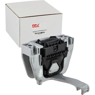 NTY moottorin tuki - Oikea - Audi, Skoda, VW NTY moottorin tuki - Oikea - Audi, Skoda, VW