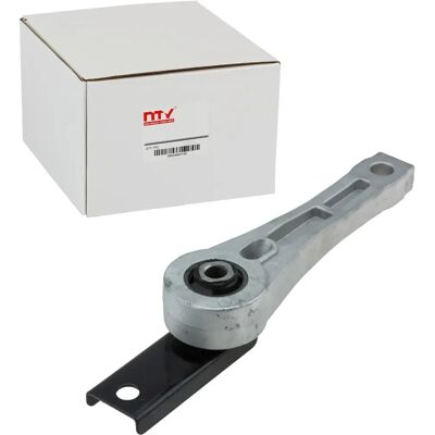 NTY Rear Motor Support - Gummimetalllager for Audi Q3 Tt Seat Alhambra VW NTY Rear Motor Support - Gummimetalllager for Audi Q3 Tt Seat Alhambra VW