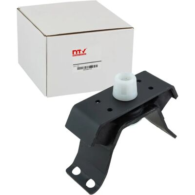NTY Land Cruiser Prado 90 Taka moottorin tuki NTY Land Cruiser Prado 90 Taka moottorin tuki