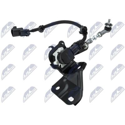 NTY ECX-TY-021 Bi-Xenon-Leuchtweitenregler-Sensor - für Toyota und Lexus NTY ECX-TY-021 Bi-Xenon-Leuchtweitenregler-Sensor - für Toyota und Lexus
