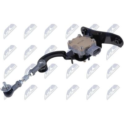 Lexus ECX-TY-023 Xenonlicht Leuchtweitenregler - Sensor Lexus ECX-TY-023 Xenonlicht Leuchtweitenregler - Sensor