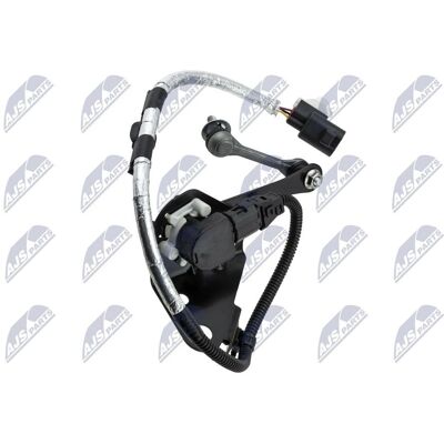 NTY ECX-ty-024 Scheinwerfer-Neigungsensor - Für Toyota/Lexus NTY ECX-ty-024 Scheinwerfer-Neigungsensor - Für Toyota/Lexus