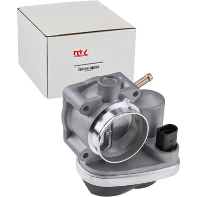 NTY ETB-BM-013 - Throttle Body for MINI NTY ETB-BM-013 - Throttle Body for MINI