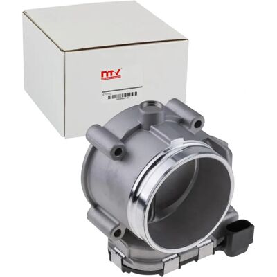 NTY ETB-PS-001 - Gaspedalkrop for Porsche Cayenne, Panamera NTY ETB-PS-001 - Gaspedalkrop for Porsche Cayenne, Panamera