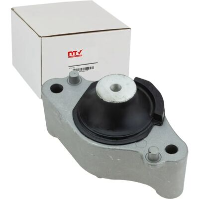 NTY ZPS-TY-115 Toyota Prius II Liftback Front Right Motor Support NTY ZPS-TY-115 Toyota Prius II Liftback Front Right Motor Support