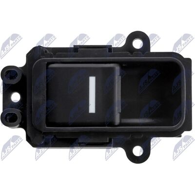 Nty EWS-HD-018 Power Window Switch - Power Window Switch Nty EWS-HD-018 Power Window Switch - Power Window Switch