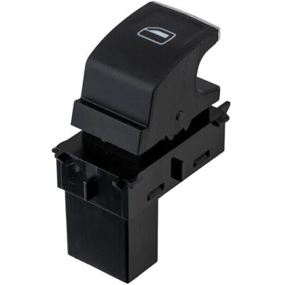 Model Audi 5g0959855b Comutator Fereastră Față Dreapta - Comutator Auto Model Audi 5g0959855b Comutator Fereastră Față Dreapta - Comutator Auto