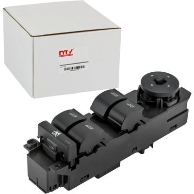 Ford EWS-FR-047 Window Switch - Window Switch Ford EWS-FR-047 Window Switch - Window Switch