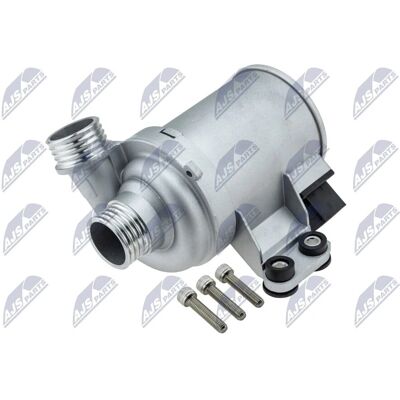 Pompa acqua BMW serie 1, 2, 3, 4, 5, 6 OEM 11517596763 Pompa acqua BMW serie 1, 2, 3, 4, 5, 6 OEM 11517596763