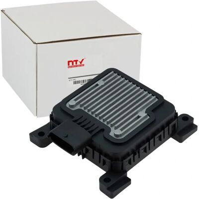 NTY EPW-VV-000 Fuel Pump Relay - Fuel Pump Relay for Volvo NTY EPW-VV-000 Fuel Pump Relay - Fuel Pump Relay for Volvo