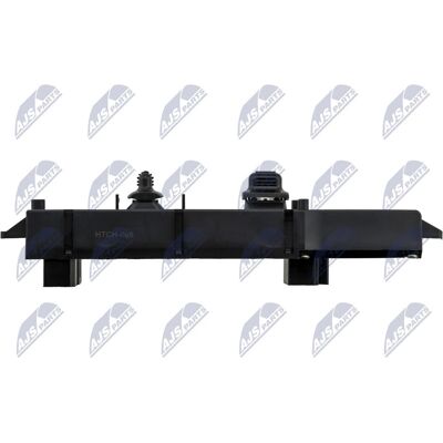 NTY EWS-CH-065 Power Window Switch - Power Window Switch NTY EWS-CH-065 Power Window Switch - Power Window Switch