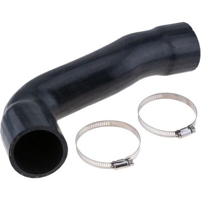 NTY GPP-VW-098 Turbo Hose for VW, Audi, Seat, Skoda NTY GPP-VW-098 Turbo Hose for VW, Audi, Seat, Skoda