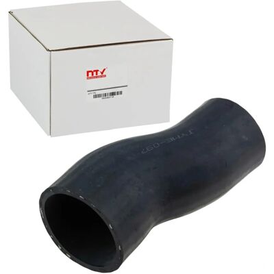 NTY GPP-ME-097 Turbo Hose - Turbo Hose for Mercedes-Benz Viano and Vito NTY GPP-ME-097 Turbo Hose - Turbo Hose for Mercedes-Benz Viano and Vito