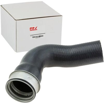 NTY GPP-ME-098 Air Charge Hose for Mercedes-Benz M-Class NTY GPP-ME-098 Air Charge Hose for Mercedes-Benz M-Class