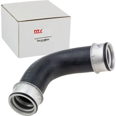 NTY GPP-VW-104 - Intercooler Slange NTY GPP-VW-104 - Intercooler Slange