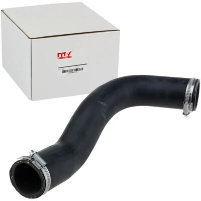 NTY GPP-FT-038 Mangueira de Intercooler de Turbo - Mangueira de Turbo NTY GPP-FT-038 Mangueira de Intercooler de Turbo - Mangueira de Turbo