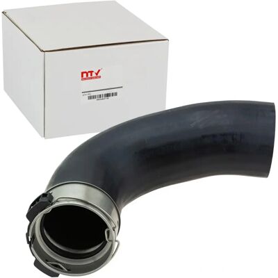 NTY GPP-VV-017 Tubo di aspirazione turbo per Volvo - S60, S90, V60, V90, XC60, XC90 NTY GPP-VV-017 Tubo di aspirazione turbo per Volvo - S60, S90, V60, V90, XC60, XC90